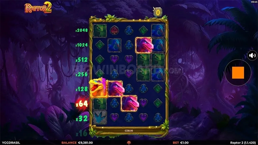 Live dealer Baccarat guide