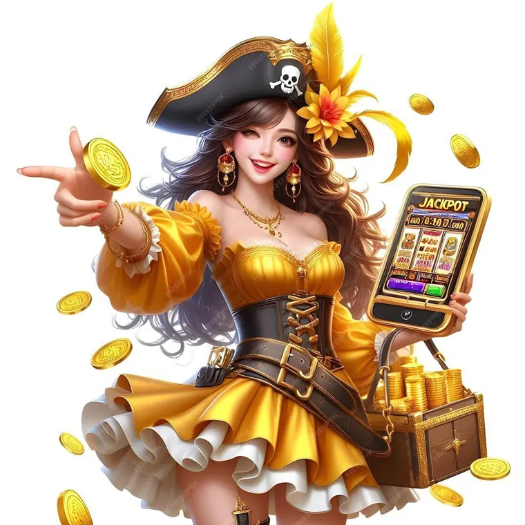 Fast payout graphic with money and clock