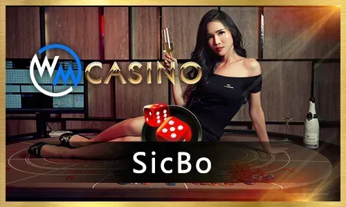 Sports betting interface with football match